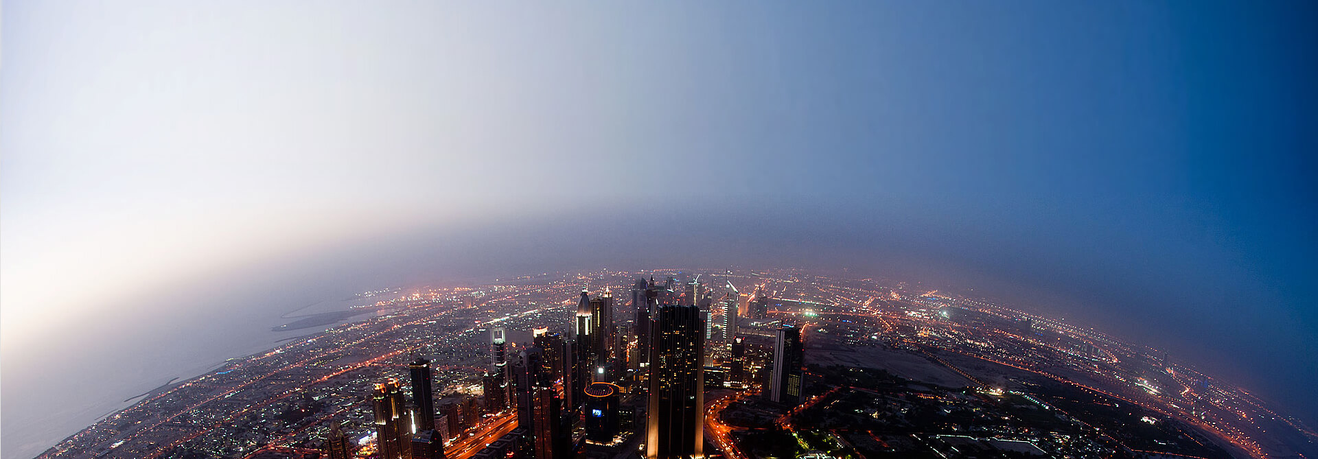 審訊椅|羈押椅|談話椅|訊問椅|安陽騰偉科技有限公司（原安陽騰安商貿(mào)有限公司）