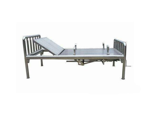 約束床的背景了解！