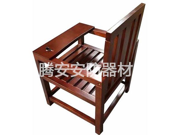 TA--E13型詢問(wèn)椅