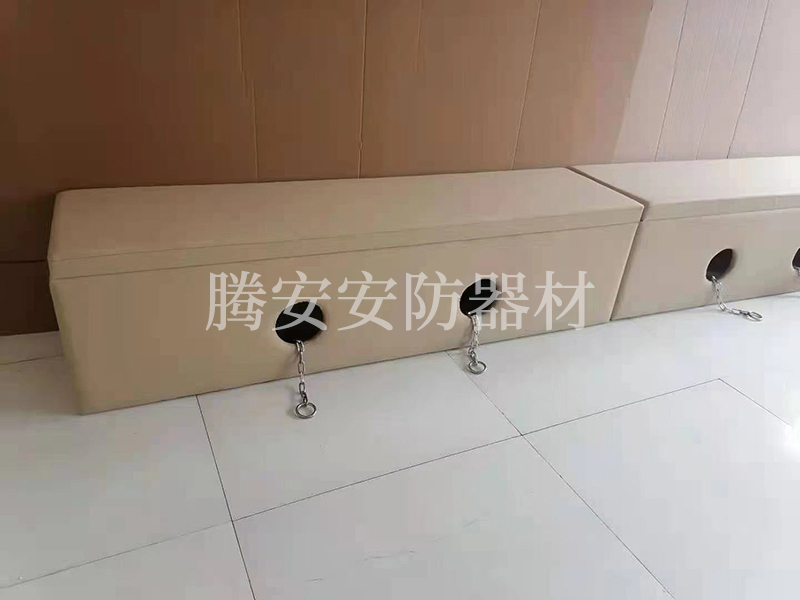 軟包長(zhǎng)條凳