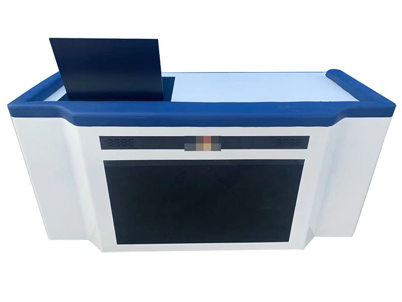 犯人椅， 審訊椅價(jià)格批發(fā)檢察院審訊椅