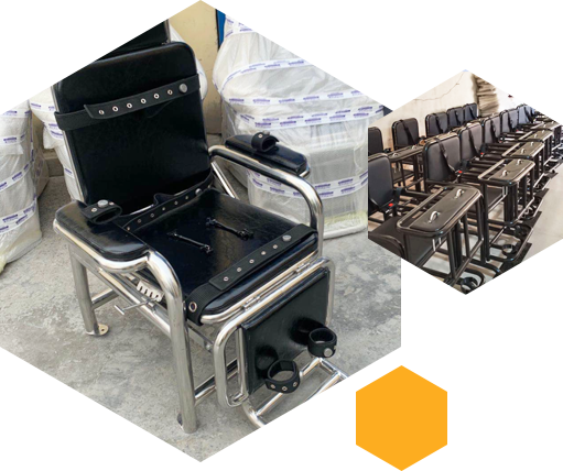 審訊椅價(jià)格，審訊椅生產(chǎn)廠家，審訊椅批發(fā)，醒酒椅，法院家具